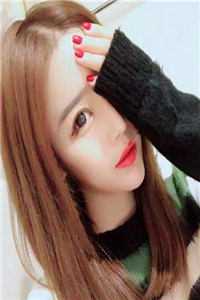 他们都爱白月光女主沈岩宋苒苒免费小说笔趣阁_热门小说免费阅读他们都爱白月光女主沈岩宋苒苒