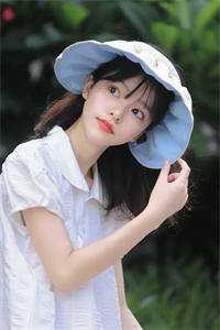 怀孕见家长，团圆宴上男友让我给前妻磕头(沈屿小禾)小说免费阅读_热门小说阅读怀孕见家长，团圆宴上男友让我给前妻磕头沈屿小禾