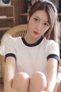 太子流放，锦鲤婢女随行超旺他
