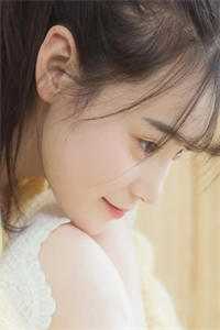 酷暑车内锁死双胞胎时，他在和小三订婚(陆雨桐陆瑾瑜)热门小说推荐_免费小说完结版酷暑车内锁死双胞胎时，他在和小三订婚(陆雨桐陆瑾瑜)