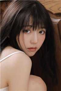 断粮！断电！断生路！渣男颤抖吧李尧陈清清网络热门小说_最新好看小说推荐断粮！断电！断生路！渣男颤抖吧(李尧陈清清)