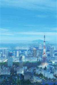 从此星辰远，归途似海深