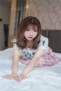 隐婚曝光：总裁的掌心宠逃婚了(贺聿舟姜棠)完本热门小说_热门的小说隐婚曝光：总裁的掌心宠逃婚了贺聿舟姜棠