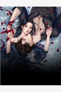 刚穿高武，女主咋被调成这样了？陈玄韩冰骆免费小说全集_完结的小说刚穿高武，女主咋被调成这样了？(陈玄韩冰骆)