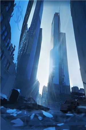 春月不藏星河