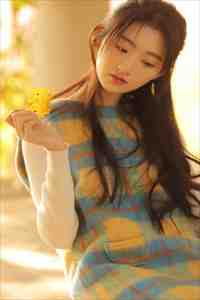 肉票丢失后，我娘把我埋进棺材(宋美君周暖)完本小说免费阅读_最新更新小说肉票丢失后，我娘把我埋进棺材(宋美君周暖)