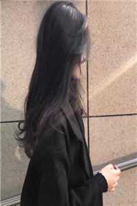 妻子逼残疾的我参加跑步比赛(周佳漫白月光)热门小说免费阅读_小说完整版妻子逼残疾的我参加跑步比赛周佳漫白月光