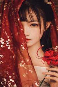 老公逃婚三年后，回来见我孕肚