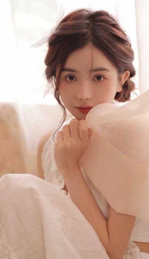 背着我领证，我离开你哭什么顾靳怀沈琰好看的小说推荐完结_完整版免费阅读背着我领证，我离开你哭什么(顾靳怀沈琰)