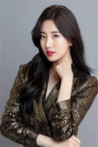 权倾美人香