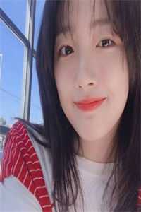 替身失忆露本性，京圈大佬不让逃戚野林肆免费完结版小说_小说完结替身失忆露本性，京圈大佬不让逃戚野林肆