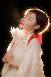 一枕黄粱半生梦