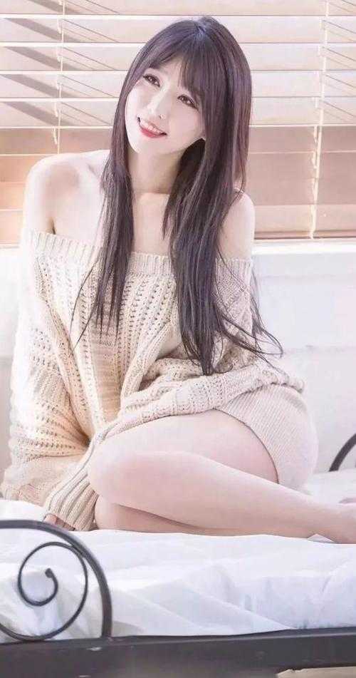 酷暑车内锁死双胞胎时，他在和小三订婚陆雨桐陆瑾瑜完结好看小说_最新全本小说酷暑车内锁死双胞胎时，他在和小三订婚陆雨桐陆瑾瑜