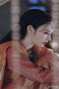 背着我领证，我离开你哭什么(顾靳怀沈琰)完本小说免费_最新好看小说推荐背着我领证，我离开你哭什么顾靳怀沈琰