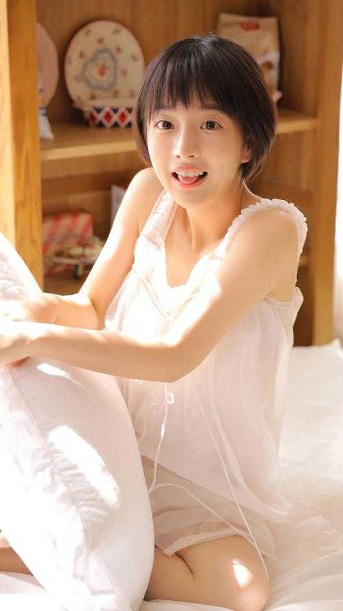 肉票丢失后，我娘把我埋进棺材宋美君周暖免费小说完整版_完整版免费全文阅读肉票丢失后，我娘把我埋进棺材宋美君周暖