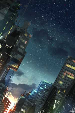 余生情灭堕星渊(沈南意许临)热门小说大全_无弹窗小说免费阅读余生情灭堕星渊沈南意许临