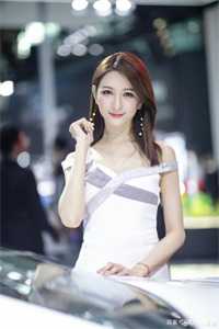 老公逃婚三年后，回来见我孕肚