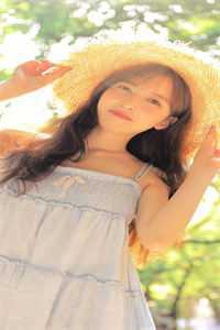 回忆里余留荒芜沈如枝周泽越推荐完结小说_完本小说阅读回忆里余留荒芜(沈如枝周泽越)