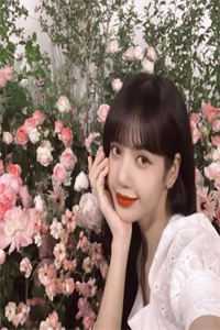 穿越后，王妃非要拿白莲花剧本小说（云劲松风肆野）全文免费阅读全集完整版_穿越后，王妃非要拿白莲花剧本小说最新章节无弹窗（云劲松风肆野）