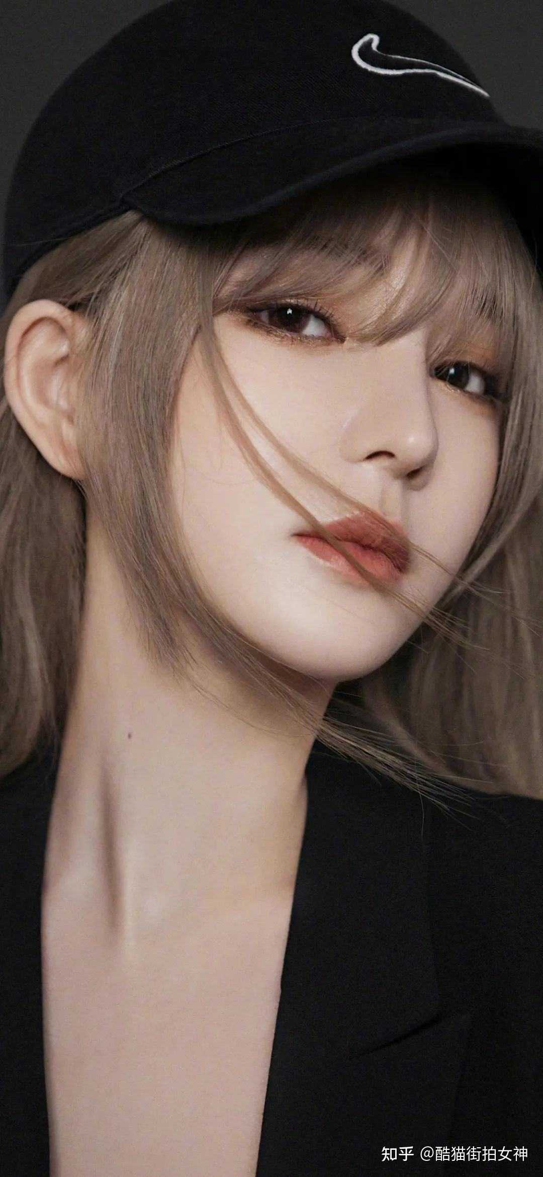 宋美君周暖（肉票丢失后，我娘把我埋进棺材：全文+后续）完结阅读无弹窗大结局_(宋美君周暖)最新章节列表_笔趣阁（肉票丢失后，我娘把我埋进棺材：全文+后续）