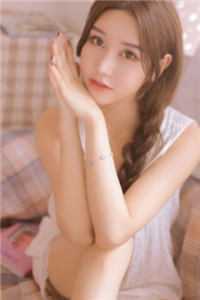 我怀胎六个月后，全家都想害死我和孩子