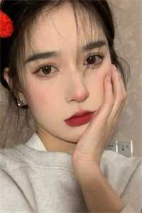 爸爸为帮绿茶养女投个好胎，将我强行献祭给海底禁婆(陆晴陆城)免费阅读完整版小说_最热门小说排行榜爸爸为帮绿茶养女投个好胎，将我强行献祭给海底禁婆(陆晴陆城)