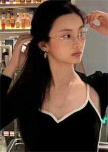 假少爷抄袭我后，他后悔了李南徐南完结免费小说_免费小说完整版假少爷抄袭我后，他后悔了(李南徐南)