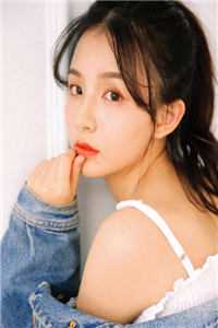 爱如雾里看花