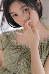 肉票丢失后，我娘把我埋进棺材宋美君周暖网络热门小说_完结的热门小说肉票丢失后，我娘把我埋进棺材(宋美君周暖)