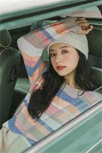 肉票丢失后，我娘把我埋进棺材宋美君周暖全文免费小说_无弹窗全文免费阅读肉票丢失后，我娘把我埋进棺材(宋美君周暖)