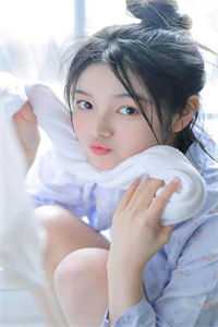 酷暑车内锁死双胞胎时，他在和小三订婚(陆雨桐陆瑾瑜)热门的网络小说_免费小说推荐酷暑车内锁死双胞胎时，他在和小三订婚陆雨桐陆瑾瑜