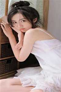 和霸总离婚后，他从不在意变求复婚
