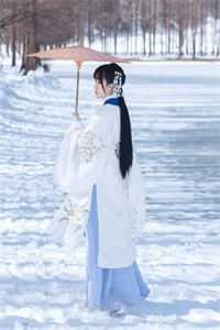 我怀胎六个月后，全家都想害死我和孩子张家笑陈林远热门小说免费阅读_免费完本小说我怀胎六个月后，全家都想害死我和孩子张家笑陈林远