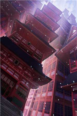 背着我领证，我离开你哭什么(顾靳怀沈琰)最新免费小说_最新完本小说背着我领证，我离开你哭什么(顾靳怀沈琰)