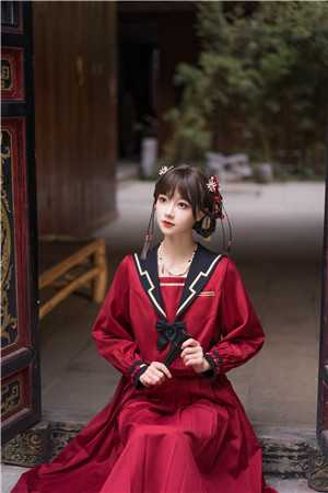 非洲男佣让老婆生了双胞胎，倒反天罡让我侍候他(加尔卡青川)小说完结版_免费小说全文阅读非洲男佣让老婆生了双胞胎，倒反天罡让我侍候他(加尔卡青川)