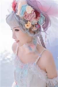 名义新可能：省服第二能否逆转大局萧承李妙灵免费小说免费阅读_完本完结小说名义新可能：省服第二能否逆转大局萧承李妙灵