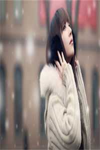 漂亮美人在年代文里当恶毒女配
