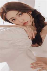 妻子逼残疾的我参加跑步比赛周佳漫白月光热门免费小说_热门小说排行妻子逼残疾的我参加跑步比赛(周佳漫白月光)