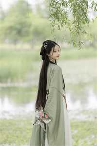 非洲男佣让老婆生了双胞胎，倒反天罡让我侍候他(加尔卡青川)小说全文免费阅读_免费小说免费阅读非洲男佣让老婆生了双胞胎，倒反天罡让我侍候他加尔卡青川