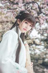 被恶蠢宝妈和超雄儿子冒充身份后，我杀疯了(苏荷林绍谦)最新小说推荐_网络热门小说被恶蠢宝妈和超雄儿子冒充身份后，我杀疯了(苏荷林绍谦)