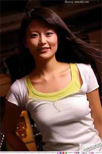 重生后，我把渣夫赶出了府顾北萧宋意免费小说在哪看_推荐完本小说重生后，我把渣夫赶出了府顾北萧宋意