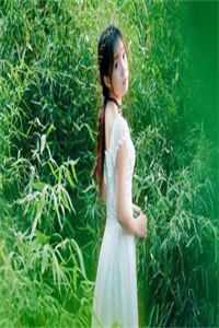 潇洒离婚后，前夫跪求我复合阿承许则承免费小说在线看_完本小说阅读潇洒离婚后，前夫跪求我复合(阿承许则承)