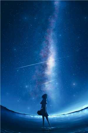 时光错付情深傅妍梨秦邵免费小说完结版_热门完结小说时光错付情深傅妍梨秦邵