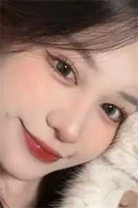 恶毒前妻重生后，被大佬全家团宠陆淼淼司墨宸完本小说大全_热门好看小说恶毒前妻重生后，被大佬全家团宠(陆淼淼司墨宸)