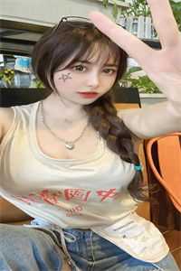 踹飞白眼狼后，我娇养女儿成首富！