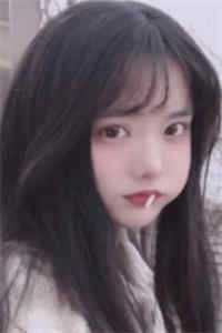 手撕科里新来的小白花李欣夏涛完结小说_完本小说大全手撕科里新来的小白花(李欣夏涛)