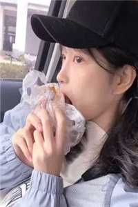 恶婆婆听心声后，带着儿媳和离了虞惜容叶莘完本完结小说_小说免费完结恶婆婆听心声后，带着儿媳和离了(虞惜容叶莘)