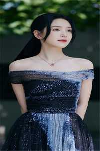 女儿被杀后，我为凶手辩护(李秀妍郑晏舒)完结小说_完结小说免费阅读女儿被杀后，我为凶手辩护李秀妍郑晏舒