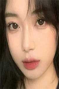 妻子消失一年后，领回来一个女儿(陆战玲白月光)完结小说免费阅读_全文阅读免费全集妻子消失一年后，领回来一个女儿(陆战玲白月光)