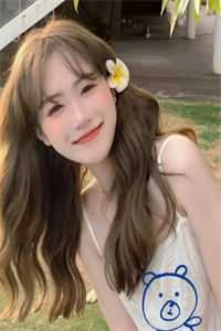 当恐婚遇上二婚：凑合CP真香了杨杣谢佑安热门小说在线阅读_已完结小说当恐婚遇上二婚：凑合CP真香了杨杣谢佑安